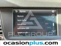 2016 Opel Astra