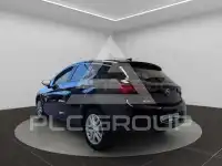 2016 Opel Astra