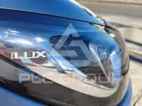 2016 Opel Astra
