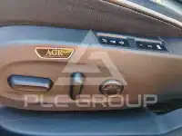2016 Opel Astra