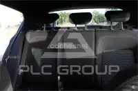 2016 Opel Astra