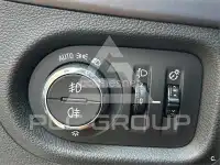 2016 Opel Astra