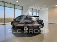 2016 Opel Astra