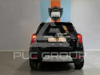 2016 Opel Mokka