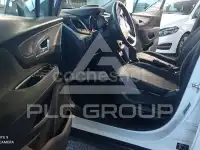 2016 Opel Mokka