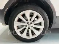 2016 Opel Mokka