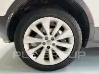 2016 Opel Mokka
