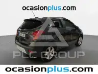 2016 Opel Mokka