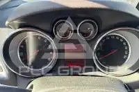 2016 Opel Mokka