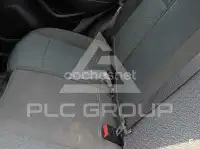 2016 Opel Mokka