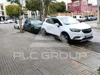 2016 Opel Mokka