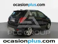 2016 Opel Mokka