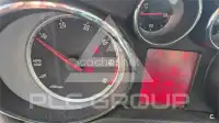 2016 Opel Mokka