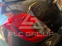 2016 Opel Mokka