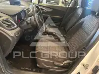 2016 Opel Mokka