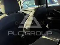 2016 Opel Mokka
