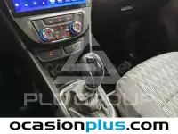 2016 Opel Mokka
