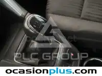 2016 Opel ZAFIRA