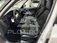 2016 Opel ZAFIRA