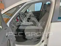 2016 Opel ZAFIRA