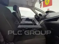 2016 Opel ZAFIRA