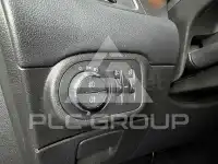 2016 Opel ZAFIRA
