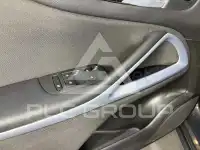 2016 Opel ZAFIRA