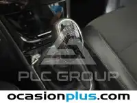 2016 Opel Mokka