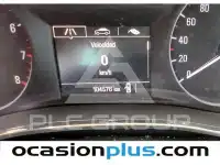 2016 Opel Mokka