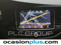 2016 Opel Mokka