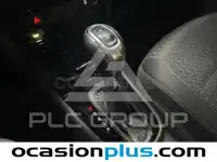 2016 Opel Mokka