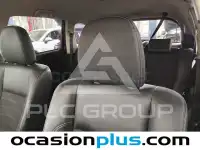 2017 Mitsubishi OUTLANDER