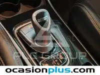 2017 Mitsubishi OUTLANDER