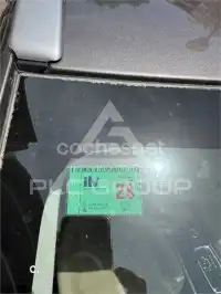 2017 Mitsubishi OUTLANDER