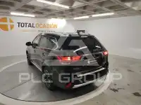 2017 Mitsubishi OUTLANDER