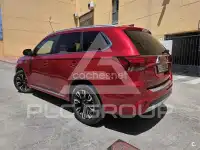 2017 Mitsubishi OUTLANDER