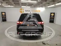 2017 Mitsubishi OUTLANDER