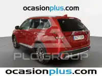 2017 Mitsubishi OUTLANDER