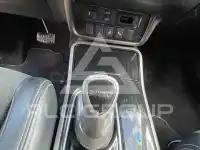 2017 Mitsubishi OUTLANDER