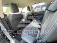2017 Mitsubishi OUTLANDER
