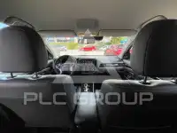 2017 Mitsubishi OUTLANDER