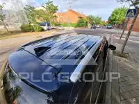 2017 Mitsubishi OUTLANDER