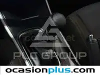2017 Mitsubishi OUTLANDER