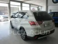 2017 Mitsubishi OUTLANDER