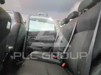2017 Mitsubishi Asx