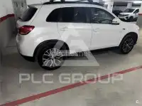 2017 Mitsubishi Asx