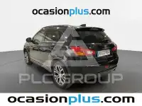 2017 Mitsubishi Asx