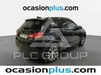 2017 Mitsubishi Asx