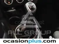 2017 Mitsubishi Asx