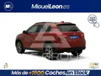2017 Mitsubishi Asx
